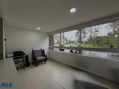 /international/co/unit-107-rionegro-antioquia-310105923741/