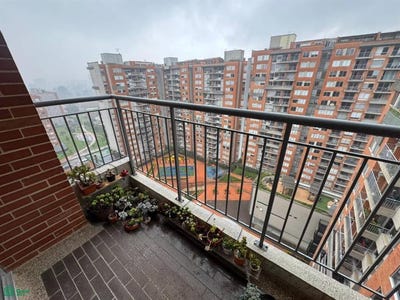 /international/co/cra-8-167d-62-santa-teresa-de-suba-bogota-d-c-bogota-bogota-bogota-310106713667/