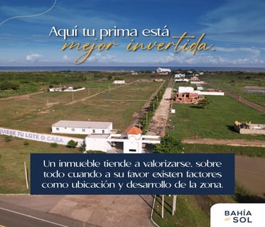 /international/co/jhwj-m8-santa-catalina-bolivar-colombia-cartagena-de-indias-bolivar-310101443147/