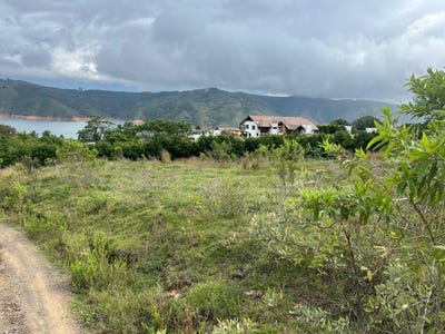 /international/co/calima-cali-calima-valle-del-cauca-colombia-darien-valle-del-cauca-310101278166/?lang=en