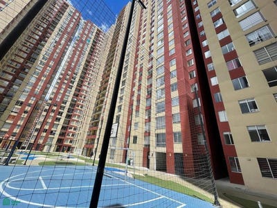 /international/co/avenida-carrera-3-36-80-comuneros-bogota-d-c-bogota-bogota-bogota-310107976257/