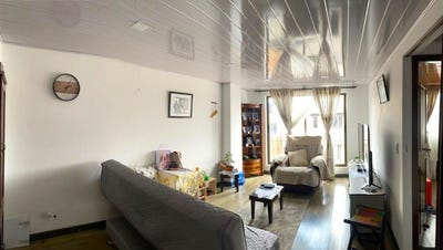 /international/co/bogota-bogota-310108325387/