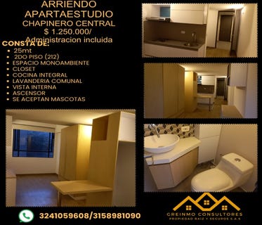 /international/co/av-caracas-56-27-teusaquillo-bogota-colombia-bogota-bogota-310101444085/