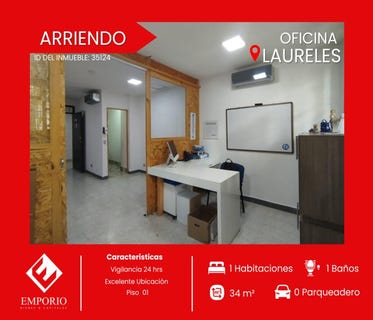 /international/co/laureles-estadio-laureles-medellin-antioquia-colombia-medellin-antioquia-310100106099/?lang=en