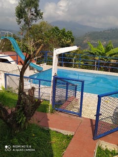 /international/co/kilometro-18-antigua-finca-garachine-76-37-20-w-3-3056-n-cali-valle-del-cauca-colombia-cali-valle-del-cauca-310100989128/?lang=de