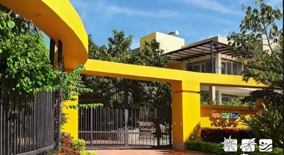 /international/co/anapoima-cundinamarca-310108325436/