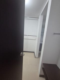 /international/co/carrera-22-3-sur-30-jamundi-valle-del-cauca-colombia-jamundi-valle-del-cauca-310101442059/