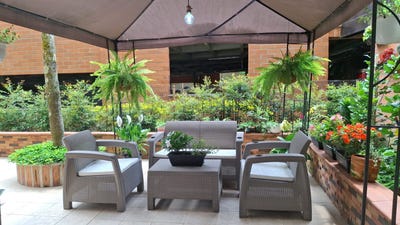 /international/co/carrera-27-38-sur-51-envigado-antioquia-310101273304/?lang=zh-cn