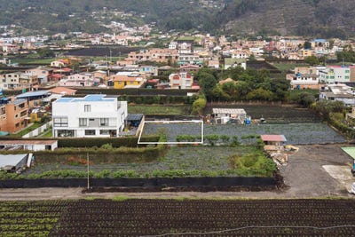 /international/co/cota-cundinamarca-310108324086/