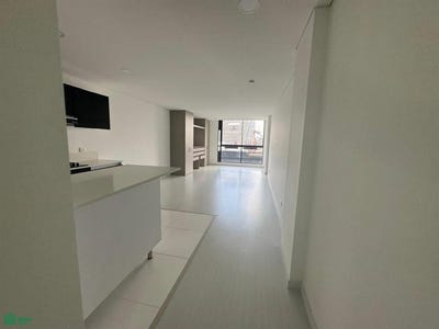 /international/co/carrera-38-12-31-puente-colorado-bogota-d-c-bogota-bogota-bogota-310107147195/