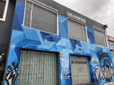 /international/co/carrera-17-59-45-san-luis-bogota-d-c-bogota-bogota-bogota-310107945927/