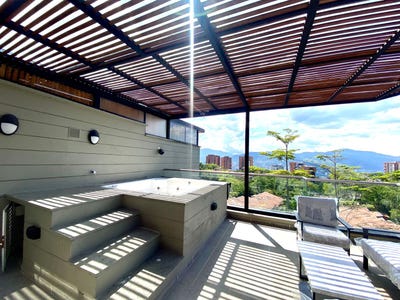 /international/co/envigado-envigado-antioquia-310095807834/