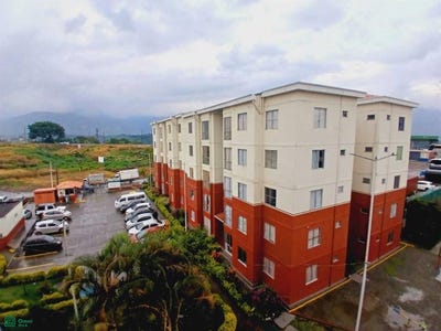 /international/co/cra-19-cra-19-brisas-de-la-secreta-armenia-armenia-antioquia-armenia-antioquia-310101247537/?lang=zh-cn