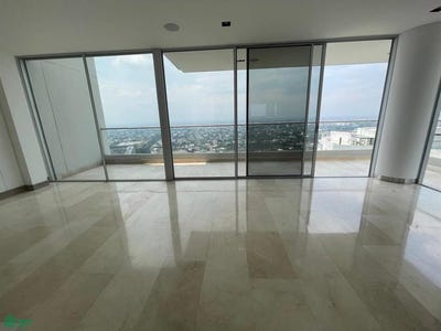 /international/co/avenida-8-56-n-242-edificio-sky-tower-menga-cali-valle-del-cauca-cali-valle-del-cauca-310098772229/?lang=zh-cn