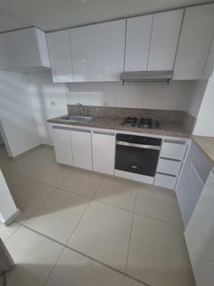 /international/co/cl-12-sur-10d-33-jamundi-valle-del-cauca-colombia-jamundi-valle-del-cauca-310101278088/