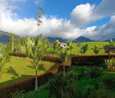 /international/co/cl-7-16-14-pacho-cundinamarca-colombia-pacho-cundinamarca-310098289529/