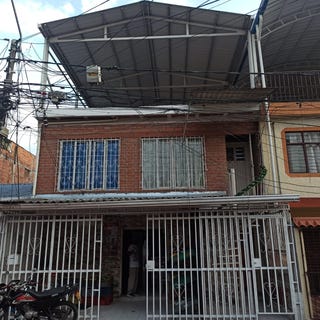 /international/co/cra-1e-72-50-comuna-6-cali-palmira-valle-del-cauca-colombia-cali-valle-del-cauca-310094331924/?lang=zh-tw