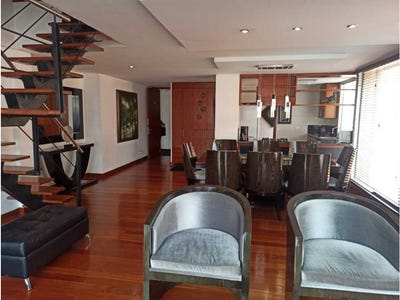 /international/co/chico-navarra-cundinamarca-bogota-310100991198/?lang=zh-tw