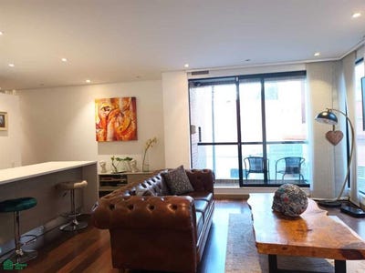 /international/co/transversal-2a-68-61-edificio-g1-apto-305-los-rosales-bogota-d-c-bogota-bogota-bogota-310100987441/?lang=es