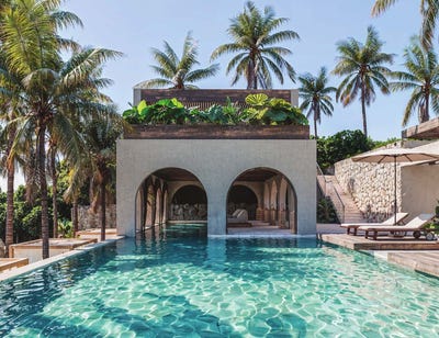 /international/co/provincia-de-cartagena-bolivar-colombia-cartagena-de-indias-bolivar-310100490766/