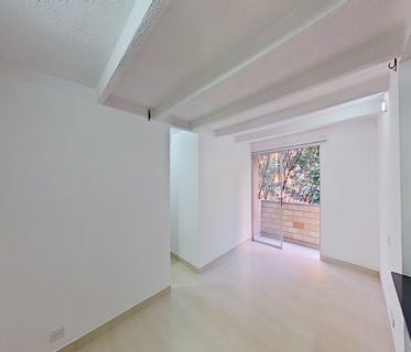 /international/co/medellin-antioquia-colombia-medellin-antioquia-310101485844/