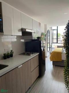 /international/co/calle-134c-12b-91-nuevo-country-bogota-cundinamarca-110110-cundinamarca-310108005048/
