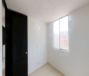 /international/co/cl-112-42-19-nte-centro-historico-barranquilla-atlantico-colombia-barranquilla-atlantico-310101485022/?lang=it