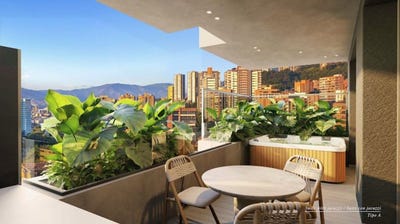 /international/co/medellin-antioquia-310108322737/