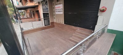 /international/co/envigado-antioquia-310108322020/