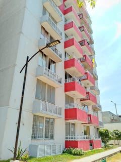 /international/co/a-14-93-av-murillo-141-barranquilla-soledad-barranquilla-atlantico-colombia-soledad-atlantico-310101107646/?lang=zh-cn