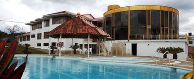 /international/co/chinauta-cundinamarca-fusagasuga-cundinamarca-310101442182/?lang=de