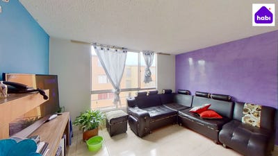 /international/co/ensuenos-de-saucedal-chia-cundinamarca-310101442148/