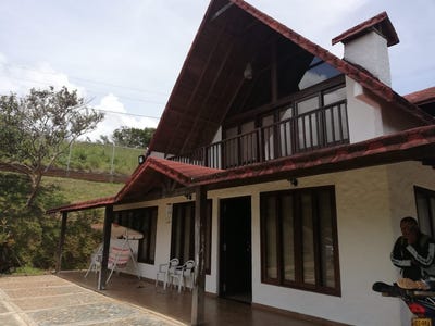 /international/co/darien-calima-valle-del-cauca-colombia-calima-valle-del-cauca-310101105705/