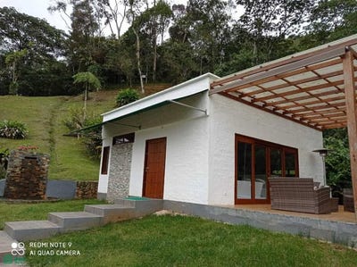 /international/co/kilometro-26-carretera-via-al-mar-parcelacio-el-ensueno-dagua-valle-del-cauca-dagua-valle-del-cauca-310093467882/