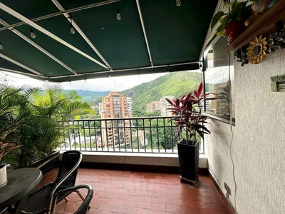 /international/co/santa-teresita-cali-valle-del-cauca-colombia-cali-valle-del-cauca-310101280107/?lang=zh-cn