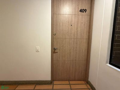/international/co/calle-159-54-35-cantalejo-bogota-cundinamarca-cundinamarca-310108458460/