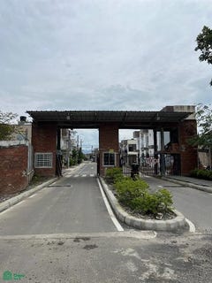 /international/co/conjunto-cerrado-villa-maria-acacias-meta-villavicencio-villavicencio-meta-villavicencio-meta-310107597778/