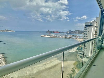 /international/co/santa-marta-santa-marta-magdalena-310108002684/