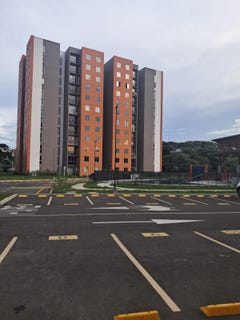 /international/co/9ffw-hx-cali-valle-del-cauca-colombia-cali-valle-del-cauca-310101283121/?lang=en