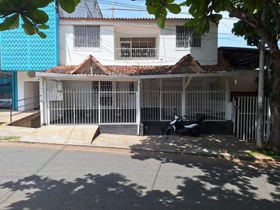 /international/co/calle-85-25-98-diamante-ii-bucaramanga-santander-department-310101044875/?lang=zh-cn