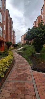 /international/co/bogota-bogota-310108322327/