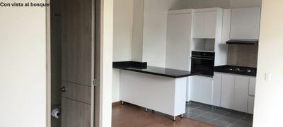 /international/co/la-catolica-rionegro-antioquia-colombia-rionegro-antioquia-310100783062/
