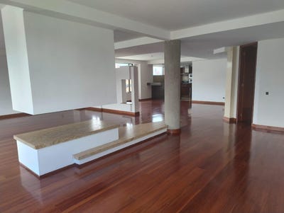 /international/co/bogota-bogota-310108618929/