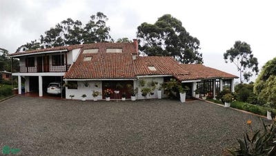 /international/co/via-la-fontana-1-dapa-cali-valle-del-cauca-760501-cali-valle-del-cauca-310108993754/
