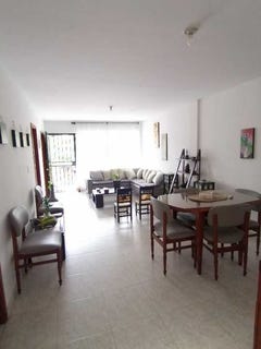 /international/co/carrera-73-3a-17-cali-valle-del-cauca-310100167128/?lang=en