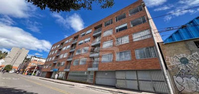 /international/co/bogota-bogota-310100933393/?lang=zh-tw