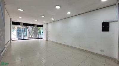 /international/co/carrera-11-71-52-porciuncula-bogota-d-c-bogota-bogota-bogota-310098017060/?lang=zh-tw