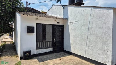 /international/co/calle-56-sur-31-5-casa-11-mz-12-urb-ciudad-jardin-villavicencio-villavicencio-meta-villavicencio-meta-310107679545/