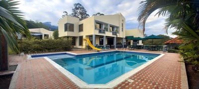 /international/co/lago-calima-darien-darien-valle-del-cauca-310101441901/?lang=it