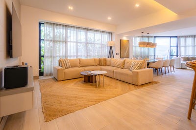 /international/co/calle-5f-30-120-medellin-antioquia-310108969344/